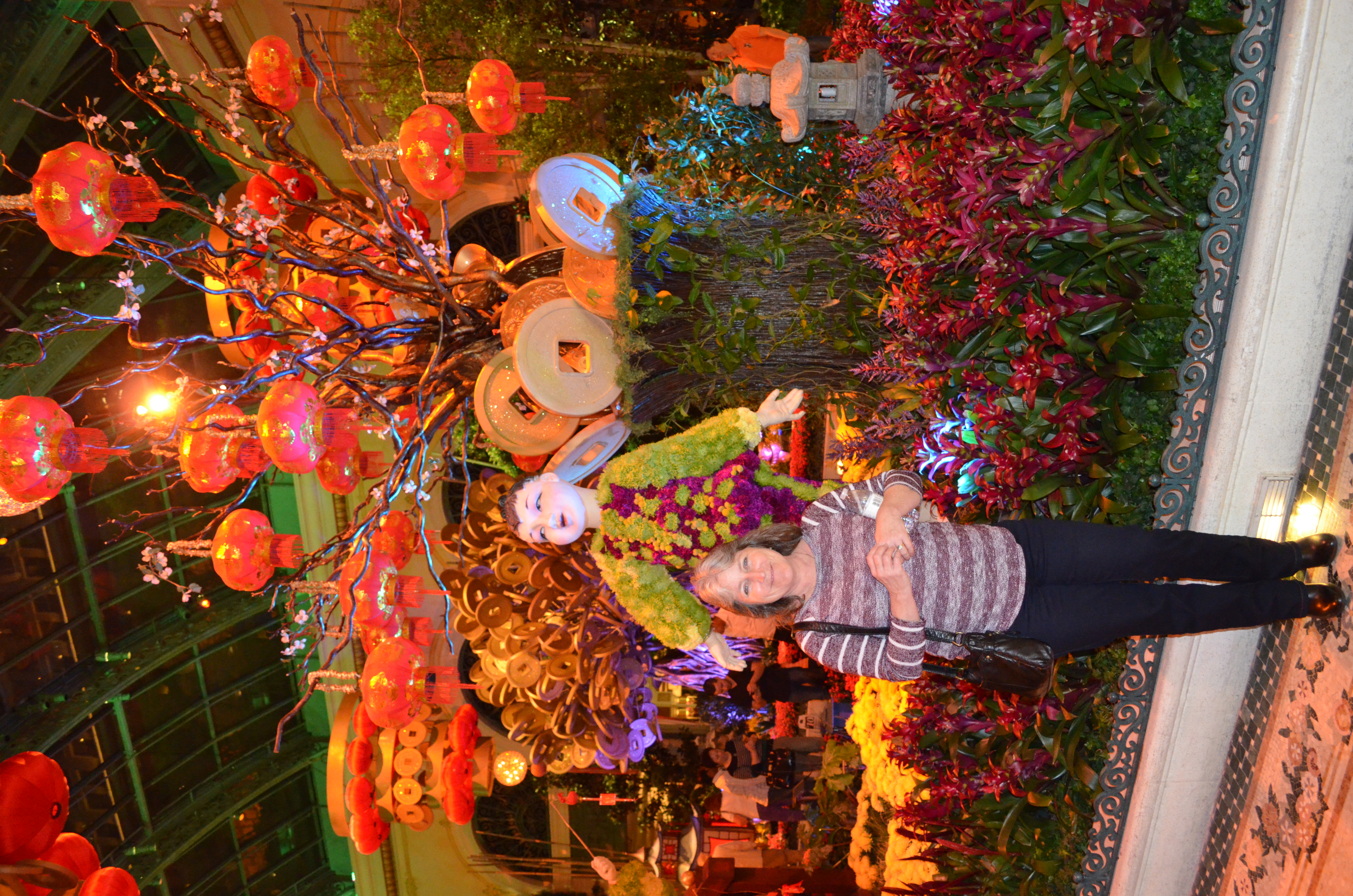 ./2016/04 - Las Vegas/Miscellaneous/DSC_0062.JPG